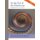 In the Eye of the Hurricane - Skills to Calm and De-escalate Aggressive Mentally Ill Family Members (Paperback): Ellis Amdur