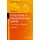 Fundamentals of Robotic Mechanical Systems - Theory, Methods, and Algorithms (Paperback, 4th ed. 2014): Jorge Angeles