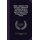 [Index-catalogue of the Reference Department Including the Devon and Cornwall Library and the Library of the Plymouth Medical...