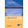 Telematics and Computing - 7th International Congress, WITCOM 2018, Mazatlan, Mexico, November 5-9, 2018, Proceedings...