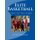 Elite Basketball - Tools of the Game (Paperback): Steve Williams