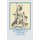 A Dictionary of Heroes, Heroines, Lovers, and Villains in Classical Opera (Paperback): Andrew Glick