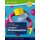 Cambridge Lower Secondary Complete Mathematics 7: Student Book (Second Edition) (Undefined, 2): Deborah Barton