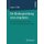 Die Bindungswirkung eines Angebotes - Eine rechtsvergleichende Studie mit einem Vorschlag de lege ferenda (German, Paperback,...