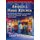 The Angelica Home Kitchen - Recipes and Rabble Rousings from an Organic Vegan Restaurant (Latest Edition) (Paperback, Reprint...