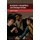 Causation in Competition Law Damages Actions (Hardcover): Claudio Lombardi