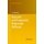 Bayesian and Frequentist Regression Methods (Paperback, Softcover reprint of the original 1st ed. 2013): Jon Wakefield