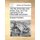 The Life of the Late John Elwes, Esq. as It Has Appeared in the Newcastle Advertiser. (Paperback): Edward Topham