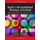 Ryan's Occupational Therapy Assistant - Principles, Practice Issues, and Techniques (Hardcover, 5th Revised edition):...