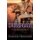 Crossroads (Paperback): Chantal Fernando