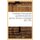 Catalogue d'Une Grande Quantité de Planches Gravées, Desseins Et Estampes, Dont La Vente Se - Fera En La Manière...