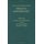 Oxidation and Phosphorylation, Volume 10 (Hardcover): Nathan P. Kaplan, Nathan P. Colowick