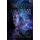 Discovering the World of Dreams - A Guide to Dream Decoding and Interpretation (Paperback): James R. Hightower