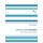 Leading Through Transitions Participant 1-Day Workbook (Paperback): Kerry A Bunker, Michael Wakefield