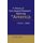A History of Sociological Research Methods in America, 1920-1960 (Hardcover, New): Jennifer Platt