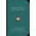 From Cadet to Captain (1883) (Paperback): J Percy Groves, Stanley Berkeley