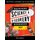 Backyard Science & Discovery Workbook: South - Fun Activities & Experiments That Get Kids Outside (Paperback): Erika Zambello