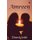 Amreen - True Love Never Ends (Paperback): Dinesh Joshi