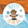 Niffty to the Sea (Paperback): Randy Lee