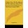 A Short View Of The History Of The Christian Church V2 - From Its First Establishment To The Present Century (1835)...