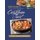 Anne Marie's Family Favorite Recipes with a Caribbean Twist (Hardcover): Anne Marie Herman