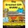 The Greatest Gift EVER! (Paperback): Richard Gunther