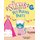 My Sticker Dress-Up: Pet Pajama Party (Paperback): Louise Anglicas