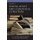 Young Adult and Canonical Literature - Pairing and Teaching (Paperback): Paula Greathouse, Victor Malo-Juvera