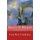 Rosary of Bhajans - Devotional Bhajans by Mehar Singh Varma (Hindi, Paperback): Mehar Singh Varma, Smt Prem Wati Prabhakar, Dr...