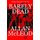 Barely Dead (Paperback): Allan McLeod