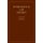 International Law Reports (Hardcover): E. Lauterpacht, C. J. Greenwood
