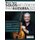 Martin Taylor Solos Melo?dicos para Guitarra Jazz (Portuguese, Paperback): Martin Taylor, Joseph Alexander