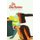 The Millstone (Paperback): Margaret Drabble