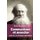 Communisme et anarchie - suivi de: Le Principe anarchiste (French, Paperback): Pierre Kropotkine