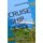 Cruise Ship Jobs - Get a Job on a Cruise Ship- within a month, even if you have zero experience. (Paperback): Anthony Murphy