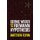 Bernie Weber and the Riemann Hypothesis (Paperback): Matthew Flynn