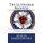 The Lutheran Manual (Paperback): Junius Benjamin Remensnyder