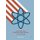 Late Cold War Literature and Culture - The Nuclear 1980s (Paperback, 1st ed. 2017): Daniel Cordle
