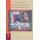 Early Incised Slabs and Brasses from the London Marblers (Hardcover): Sally Badham, Malcolm Norris