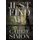 Just Find Me (Hardcover): Carrie Simon