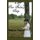 One False Step - A Pride and Prejudice Variation (Paperback): Elaine Owen