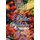 Blue Ribbon Edition (Paperback): Debra Stark