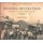 Reading Revolution - Shakespeare on Robben Island (Paperback): Ashwin Desai
