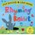 The Rhyming Rabbit (Paperback, New Edition): Julia Donaldson