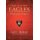 The Young Eagles - ???????????? (Hardcover): Gail C Roberts