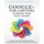 Google+ for Lawyers - A Step by Step User's Guide: b029 (Paperback): Alexandra Gonzalez-Waddington Esq, Michael S....