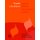 Espana a tu alcance - Spanish Skills for Intermediate Students (Paperback, Student): Peter Furnborough, Concha Perez Valle,...