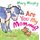 Are You My Mommy? (Board book): Mary Murphy