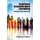 Qualitative Communication Consulting: Stories and Lessons from the Field (Paperback): Craig Engstrom, Joshua Frye