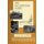 The Wilderness Home (Paperback): Oliver Kemp